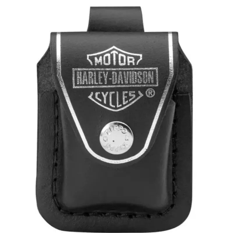 Harley-Davidson® Lighter Pouch