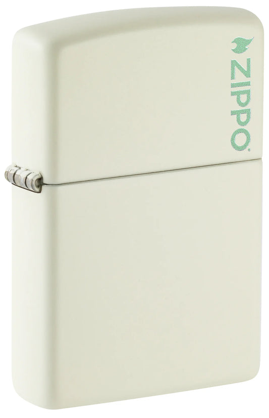 Glow In The Dark w/Zippo