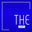 The Label Bolivia logo
