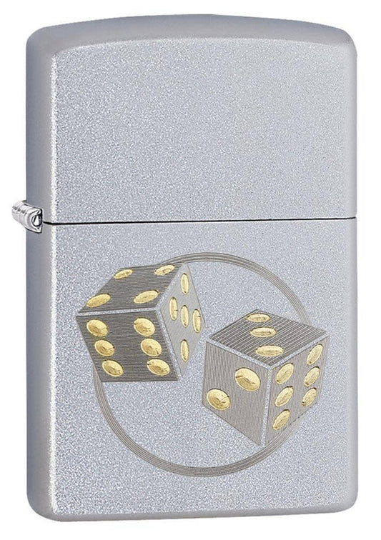 Dice